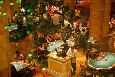 live casino table games cambodia|Live Casino .
